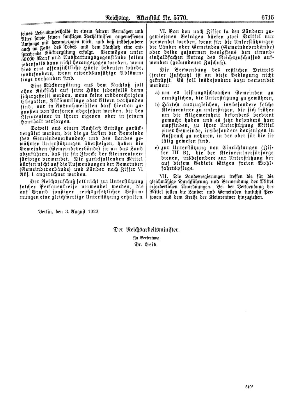 Scan of page 6715