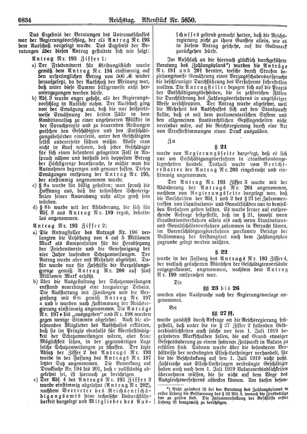 Scan of page 6834