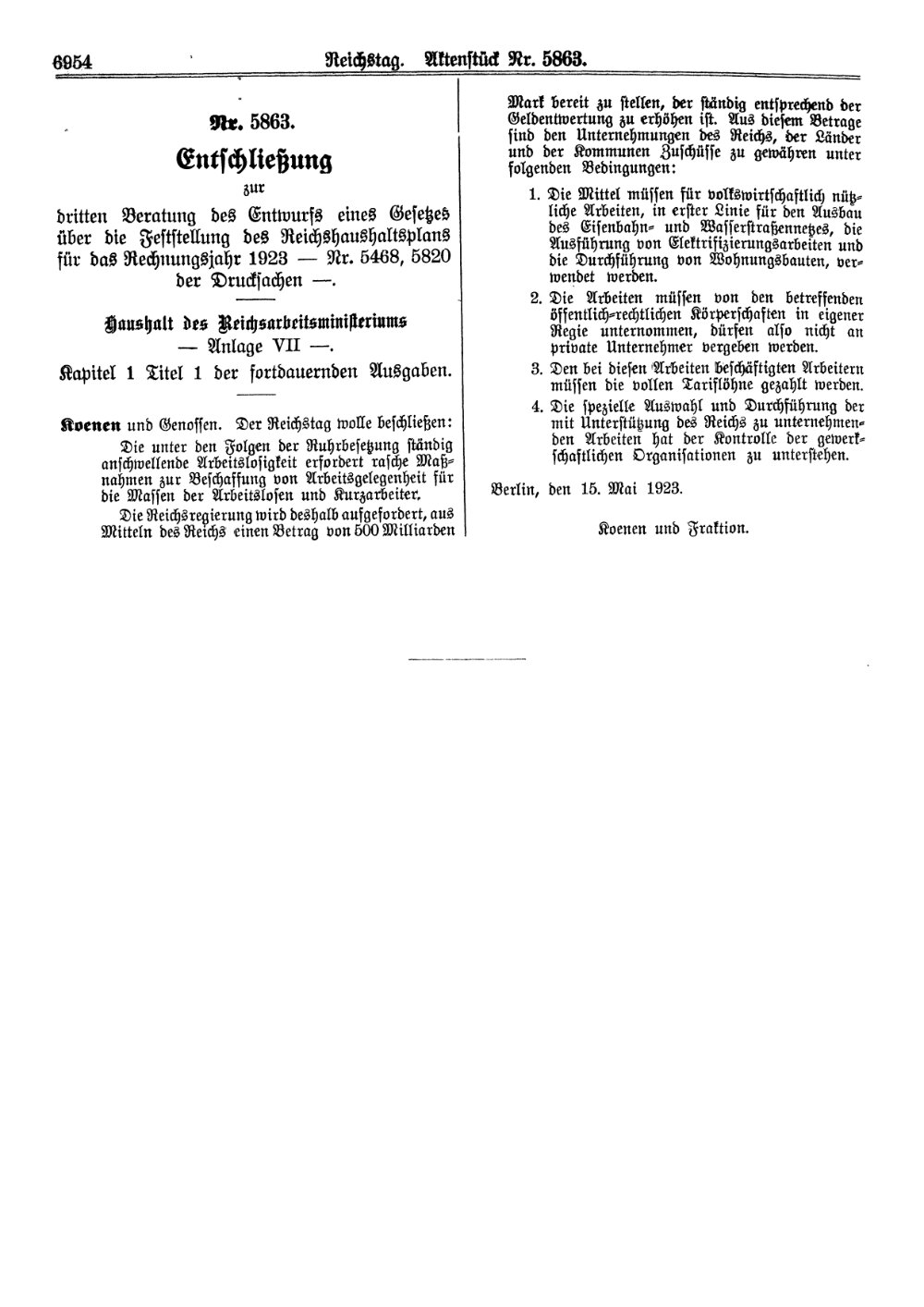 Scan of page 6954