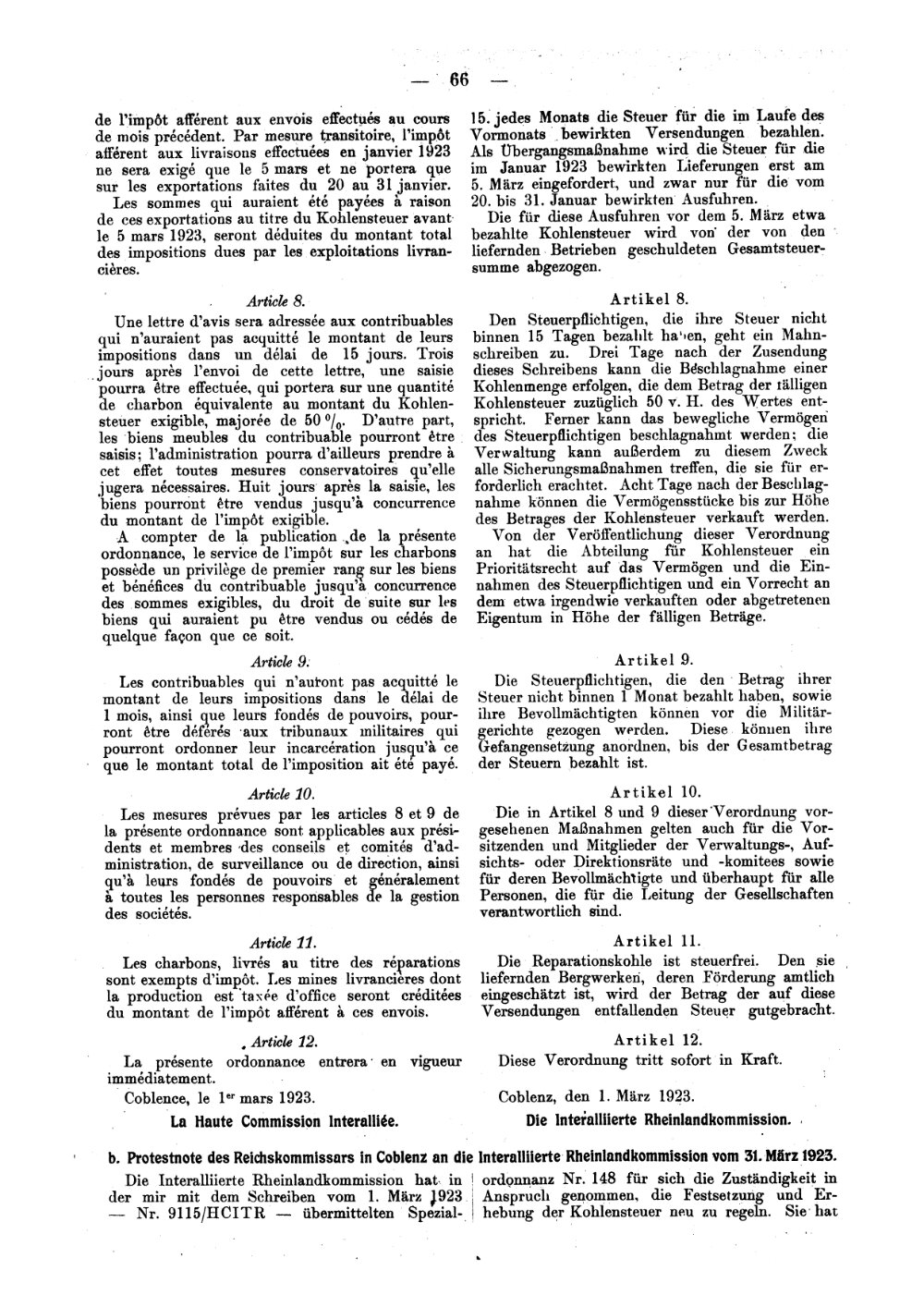 Scan of page 66
