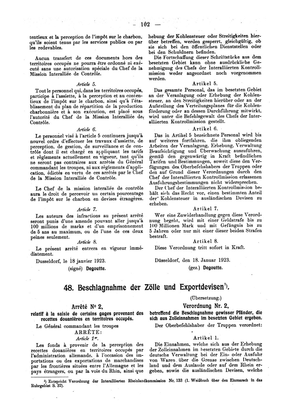 Scan of page 102
