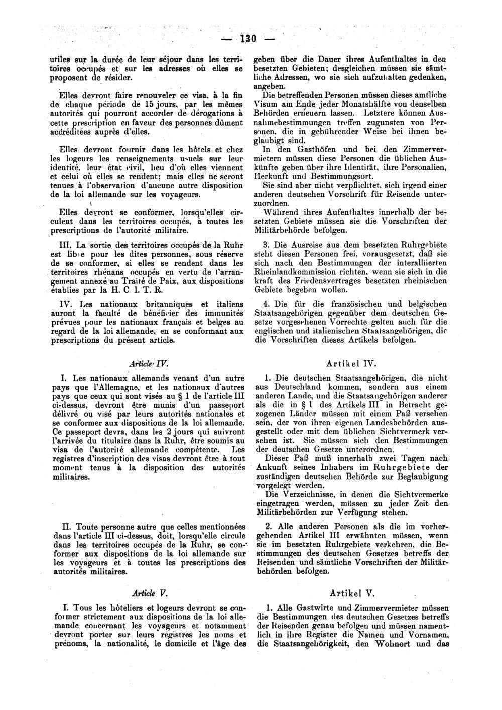 Scan of page 130