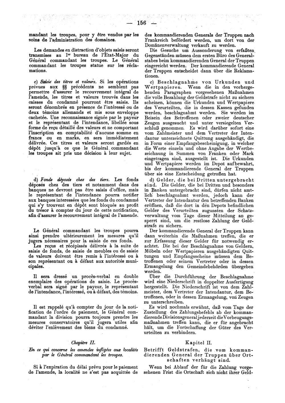Scan of page 156