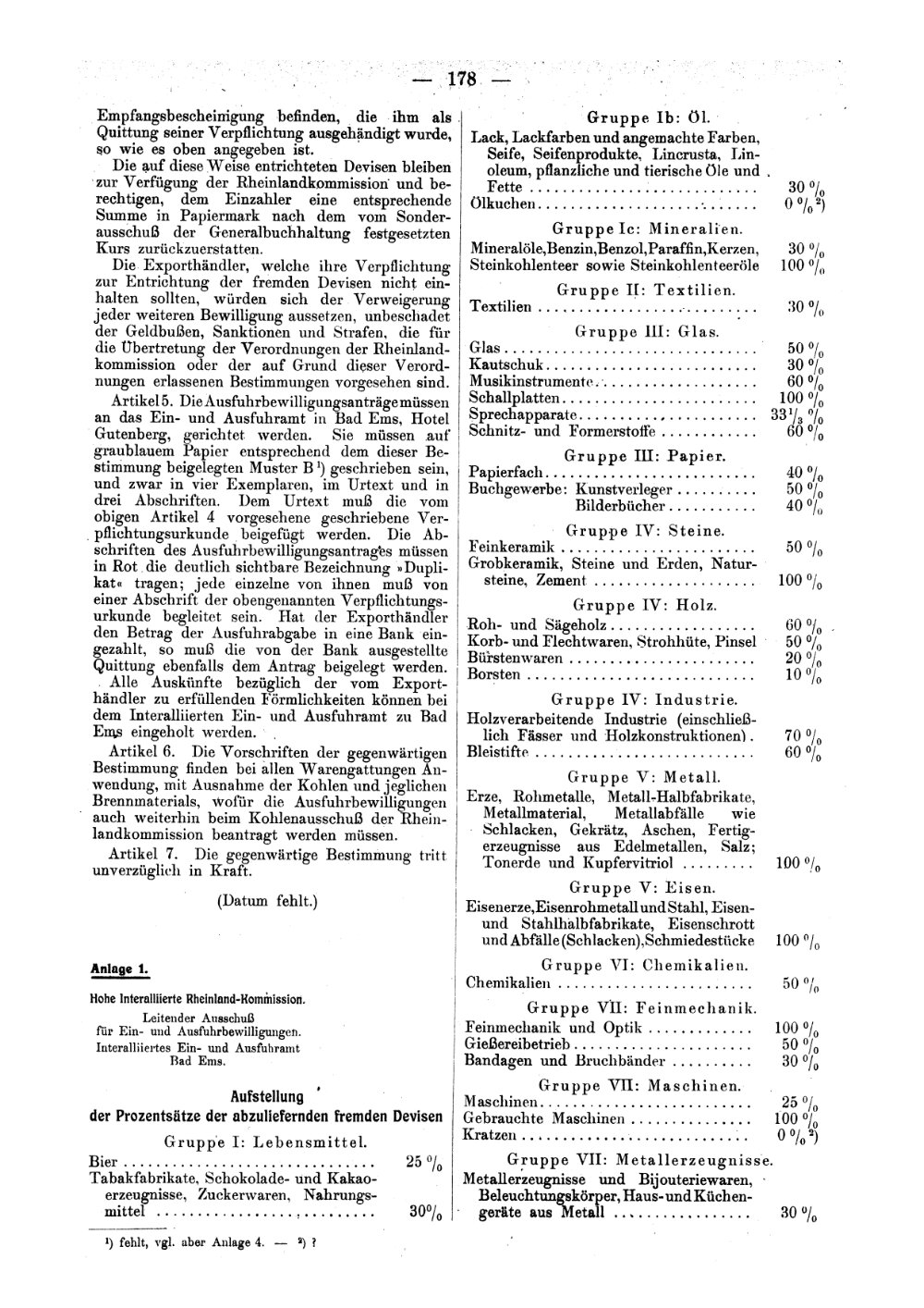 Scan of page 178