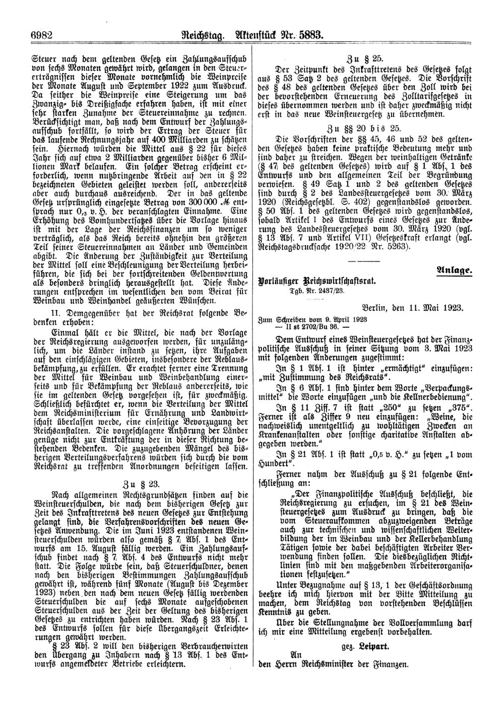 Scan of page 6982