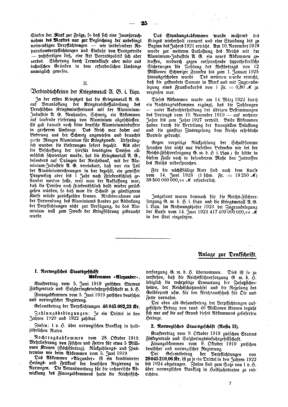 Scan of page 25