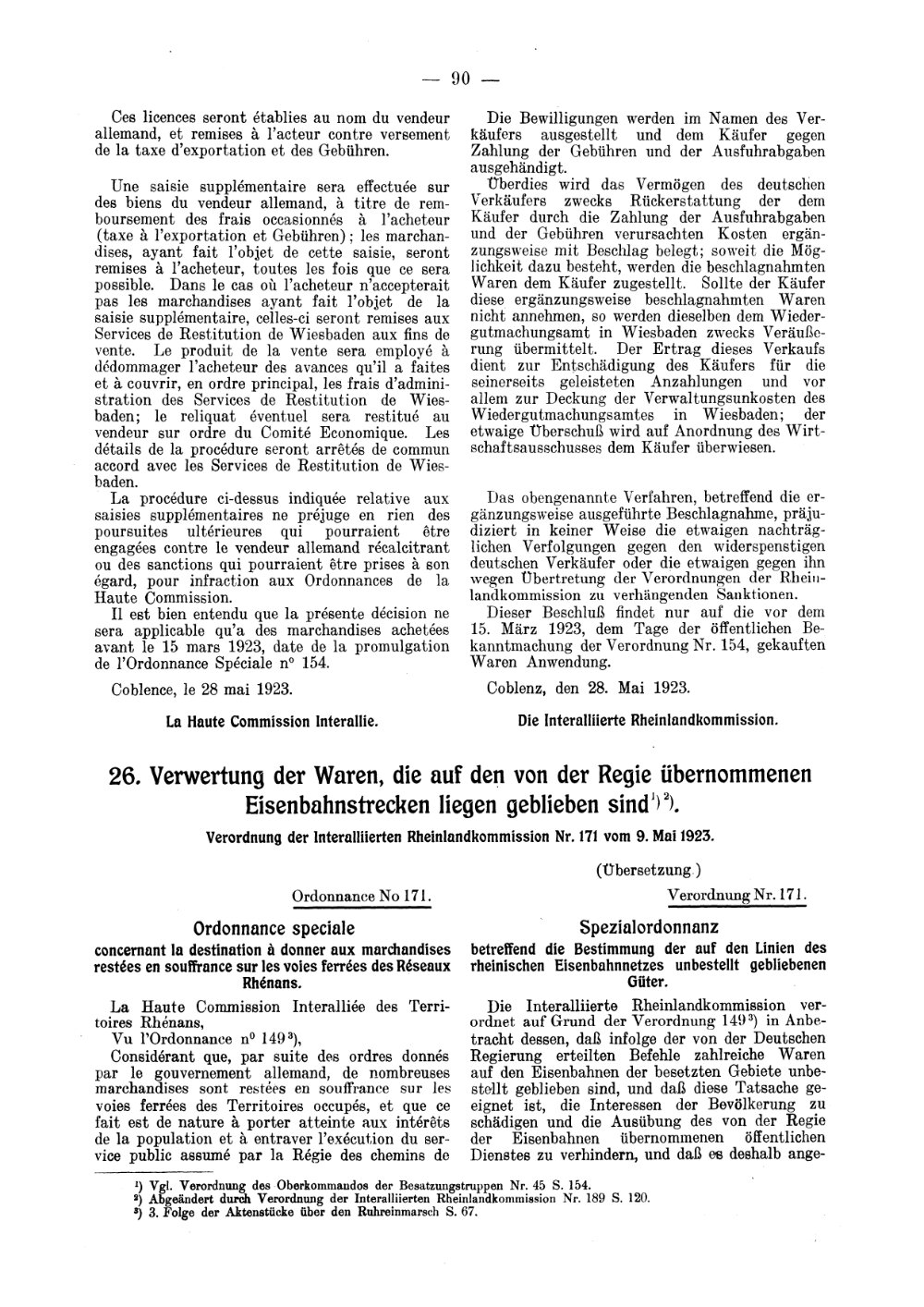 Scan of page 90