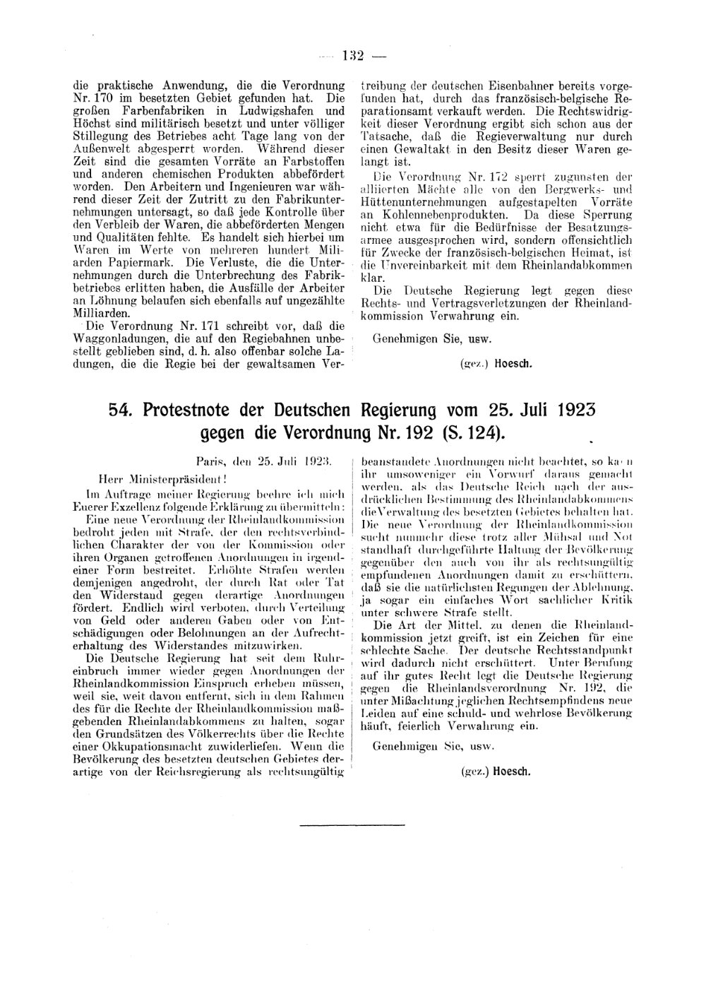 Scan of page 132