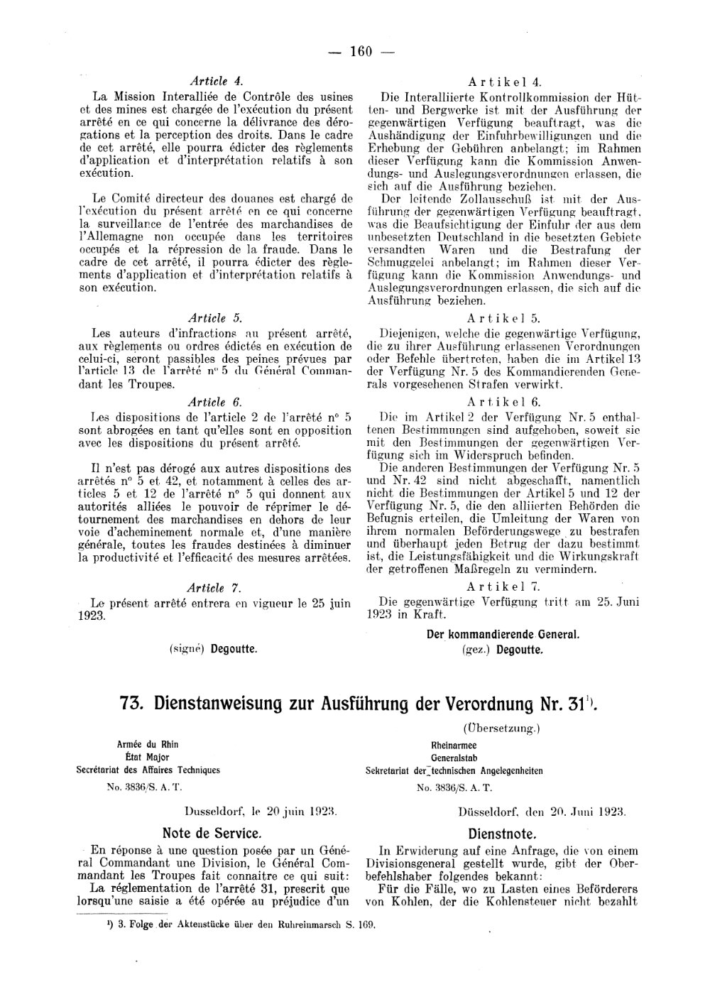Scan of page 160