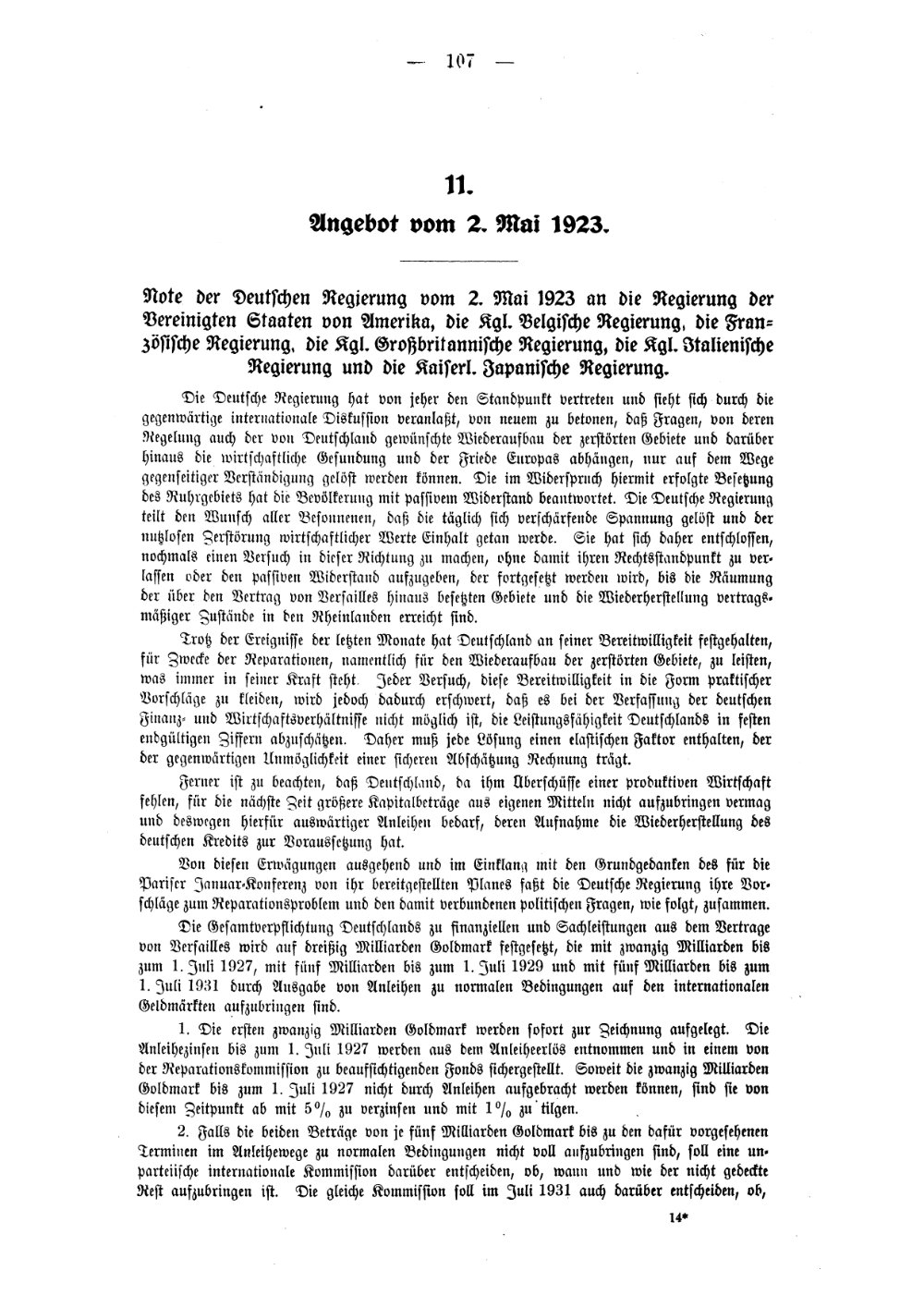 Scan of page 107