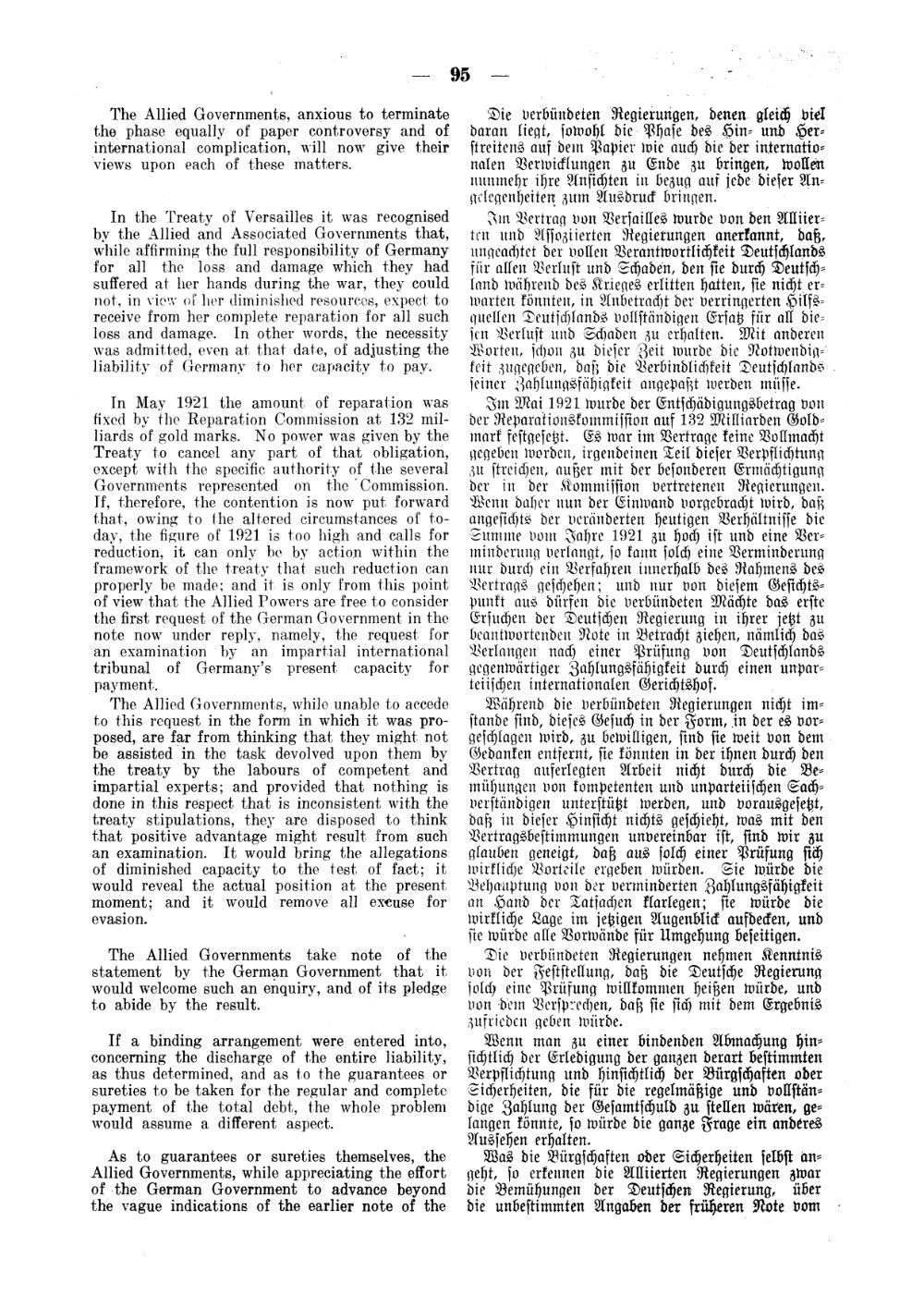 Scan of page 95