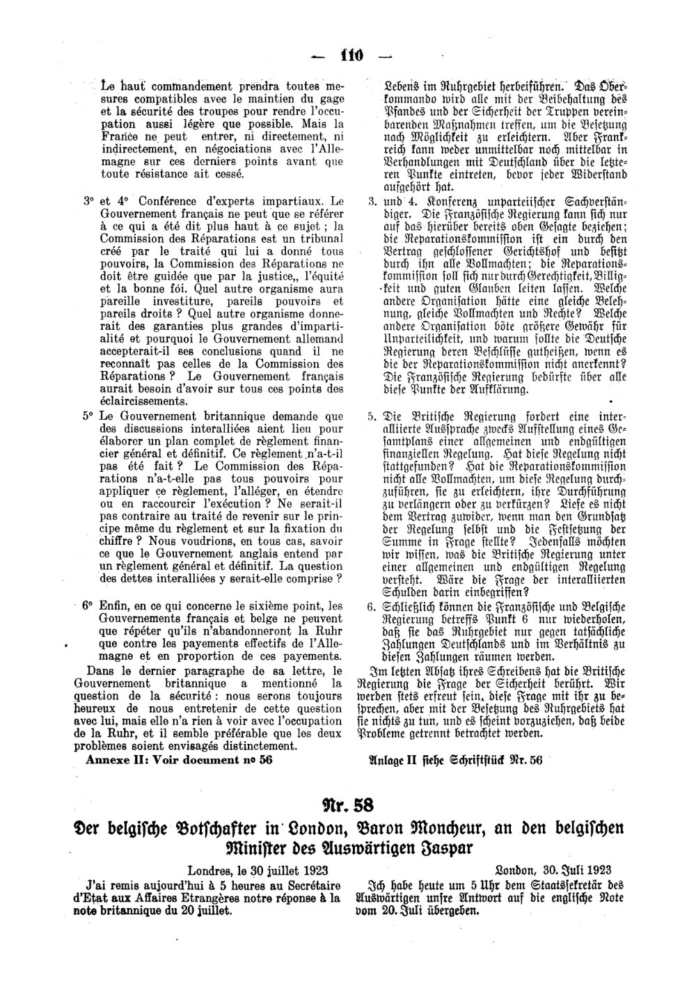 Scan of page 110