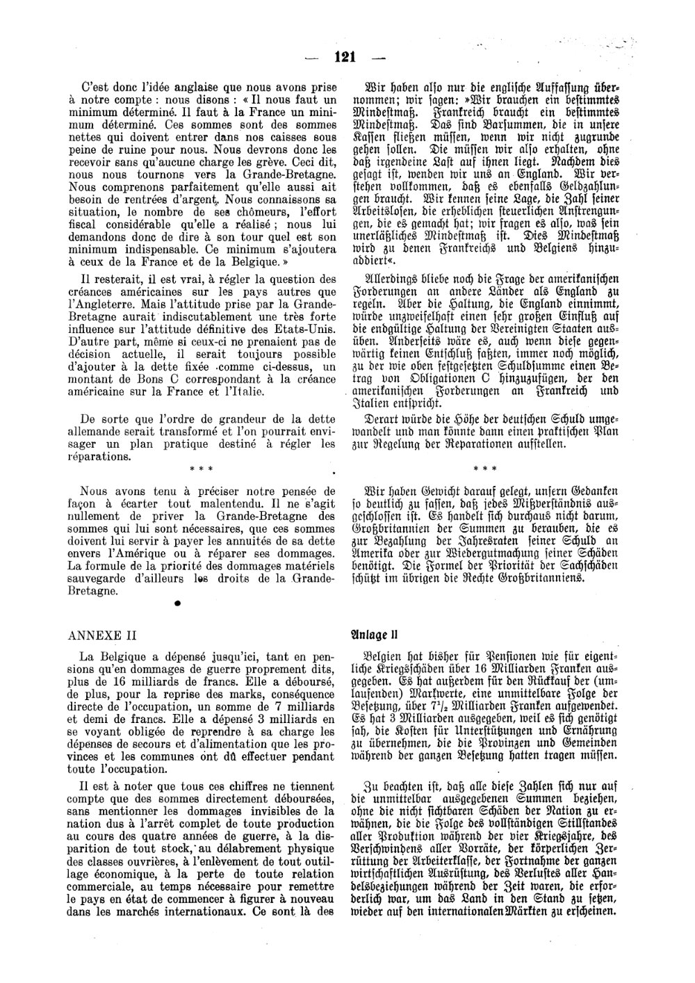 Scan of page 121