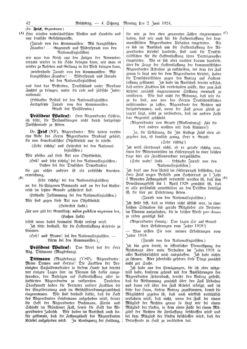 Scan of page 42
