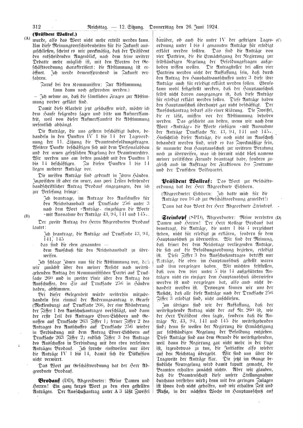 Scan of page 312