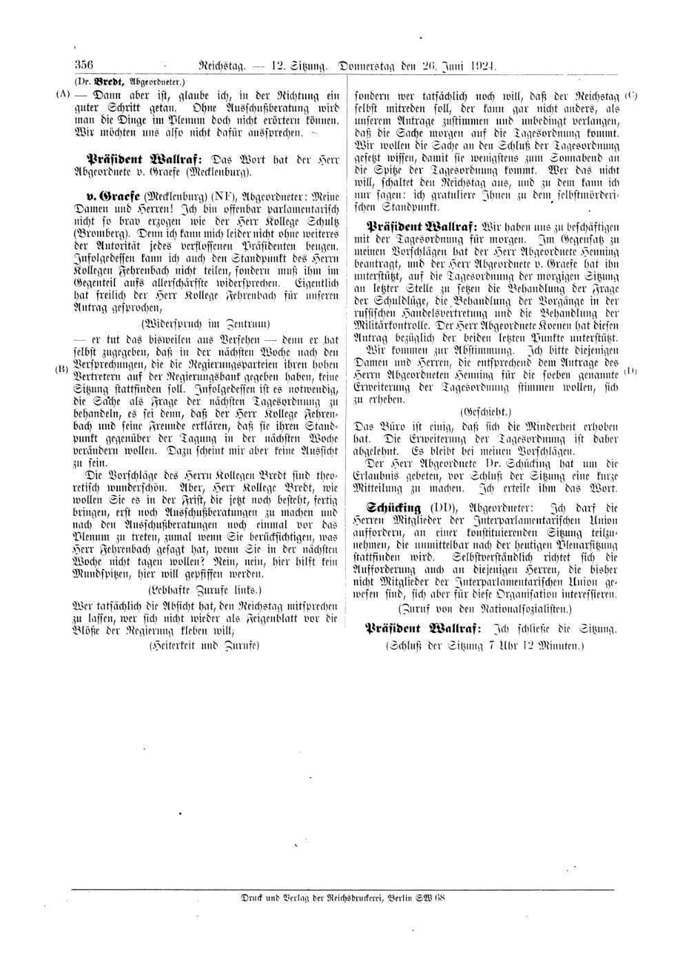 Scan of page 356