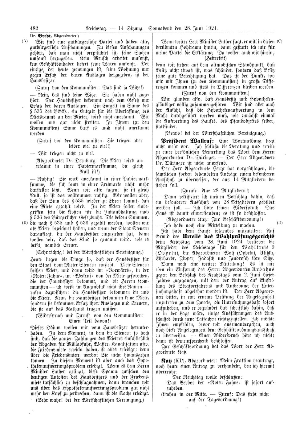 Scan of page 482
