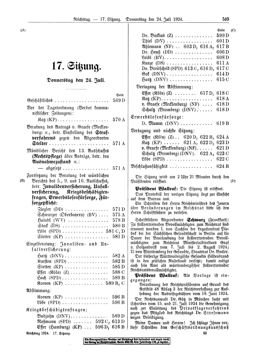 Scan of page 569
