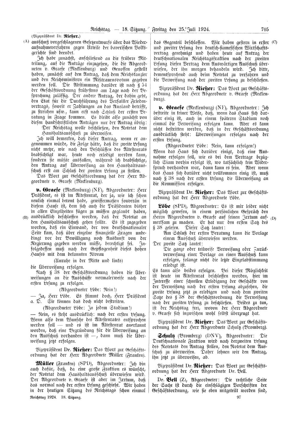 Scan of page 705