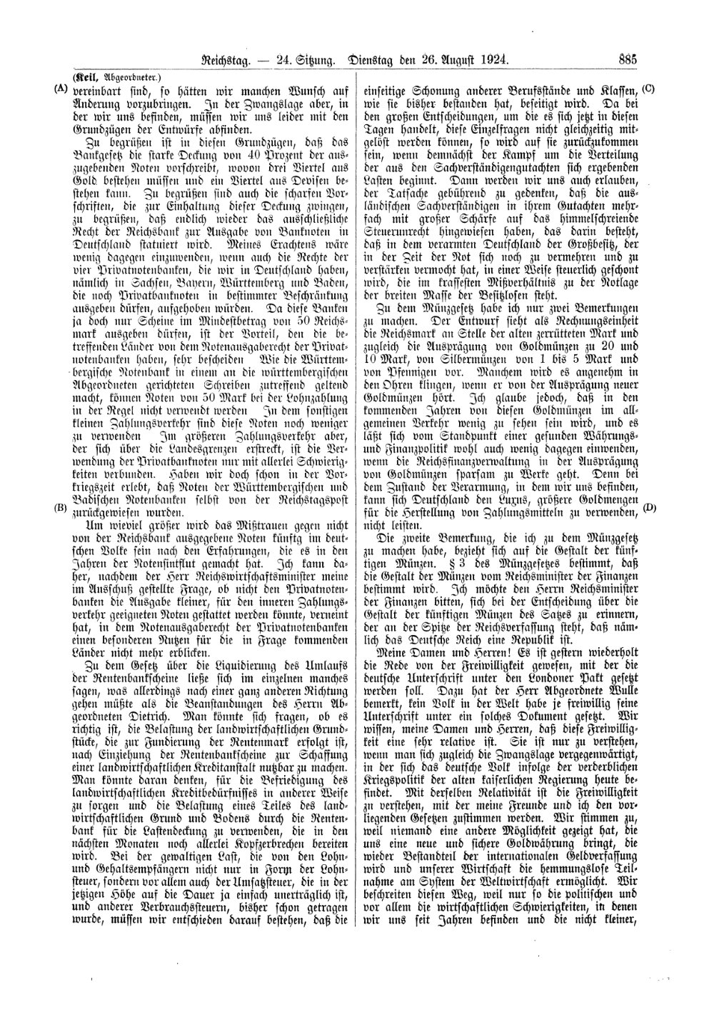 Scan of page 885