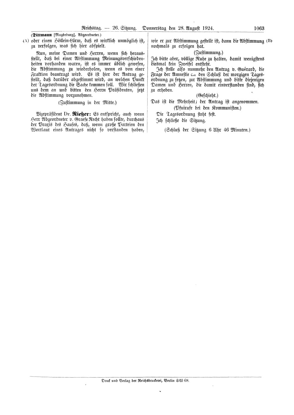 Scan of page 1063