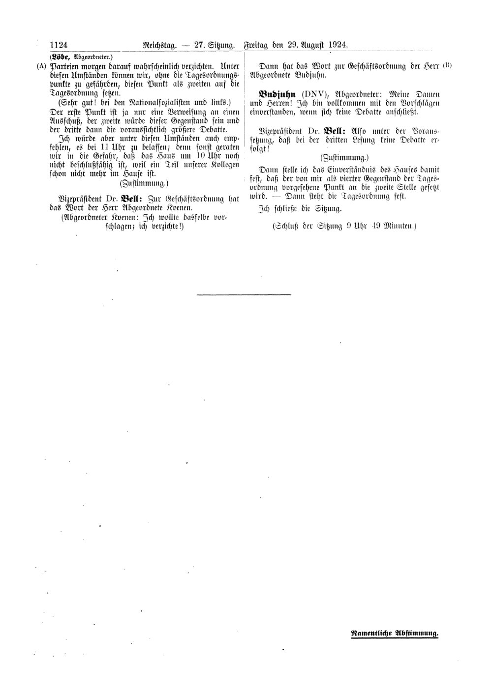 Scan of page 1124