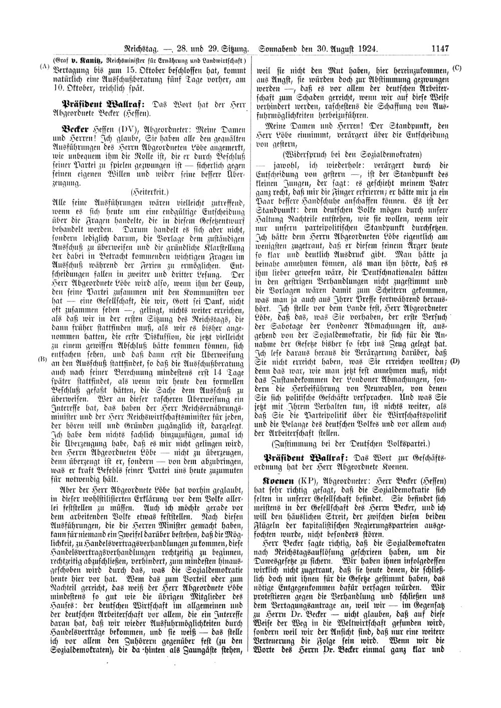 Scan of page 1147