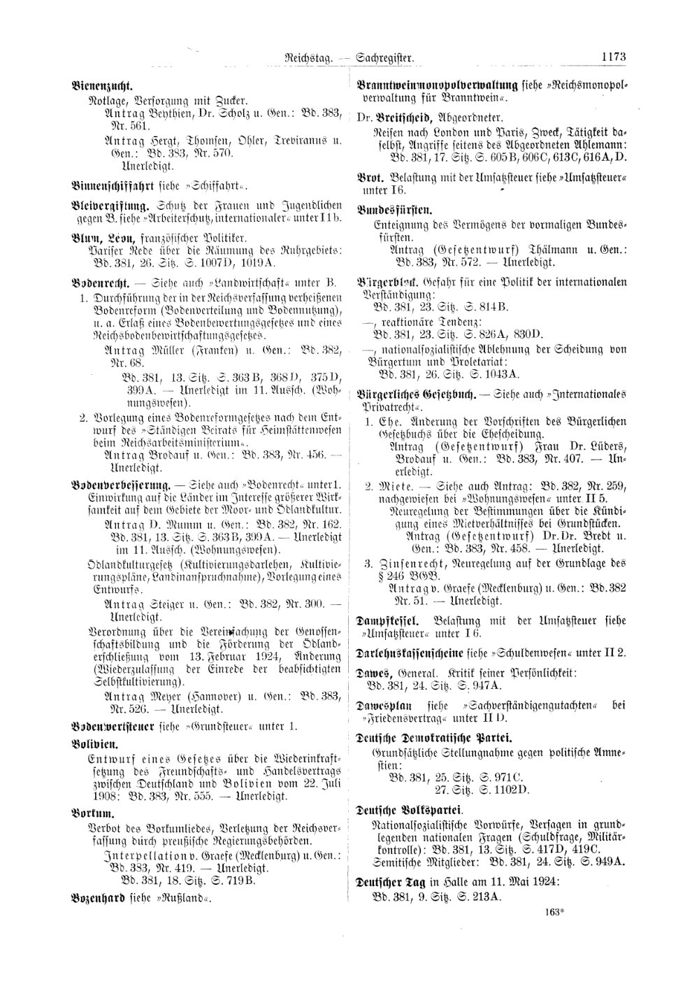 Scan of page 1173