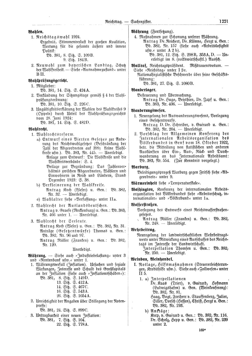 Scan of page 1221