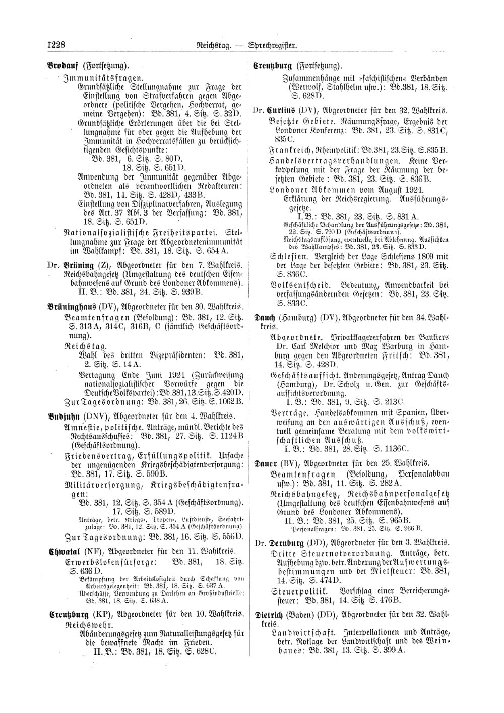 Scan of page 1228