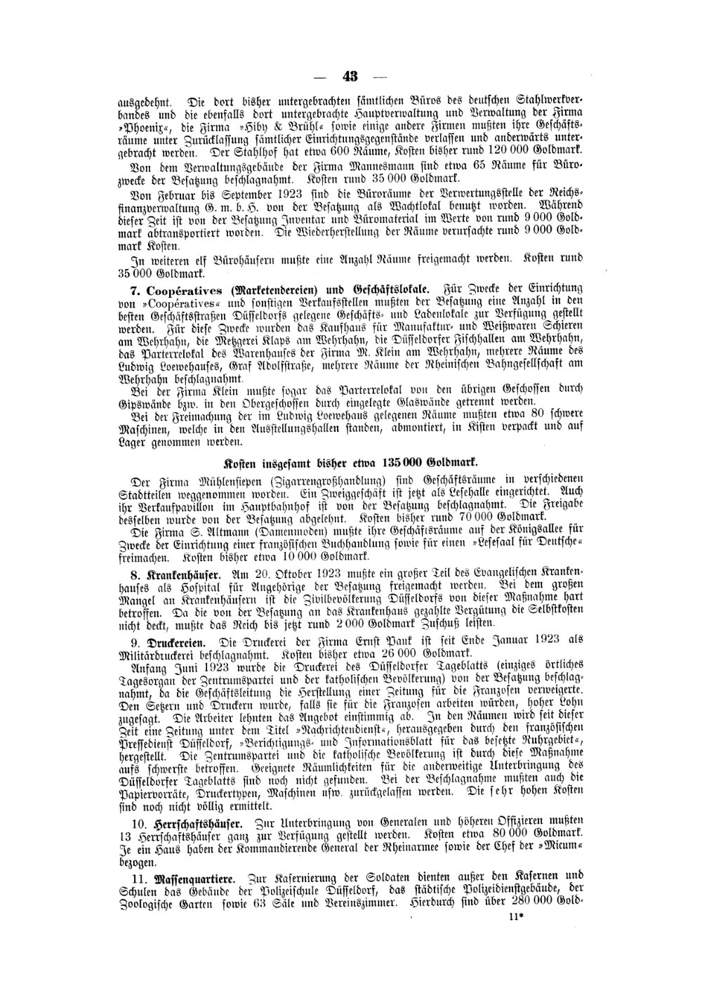 Scan of page 43
