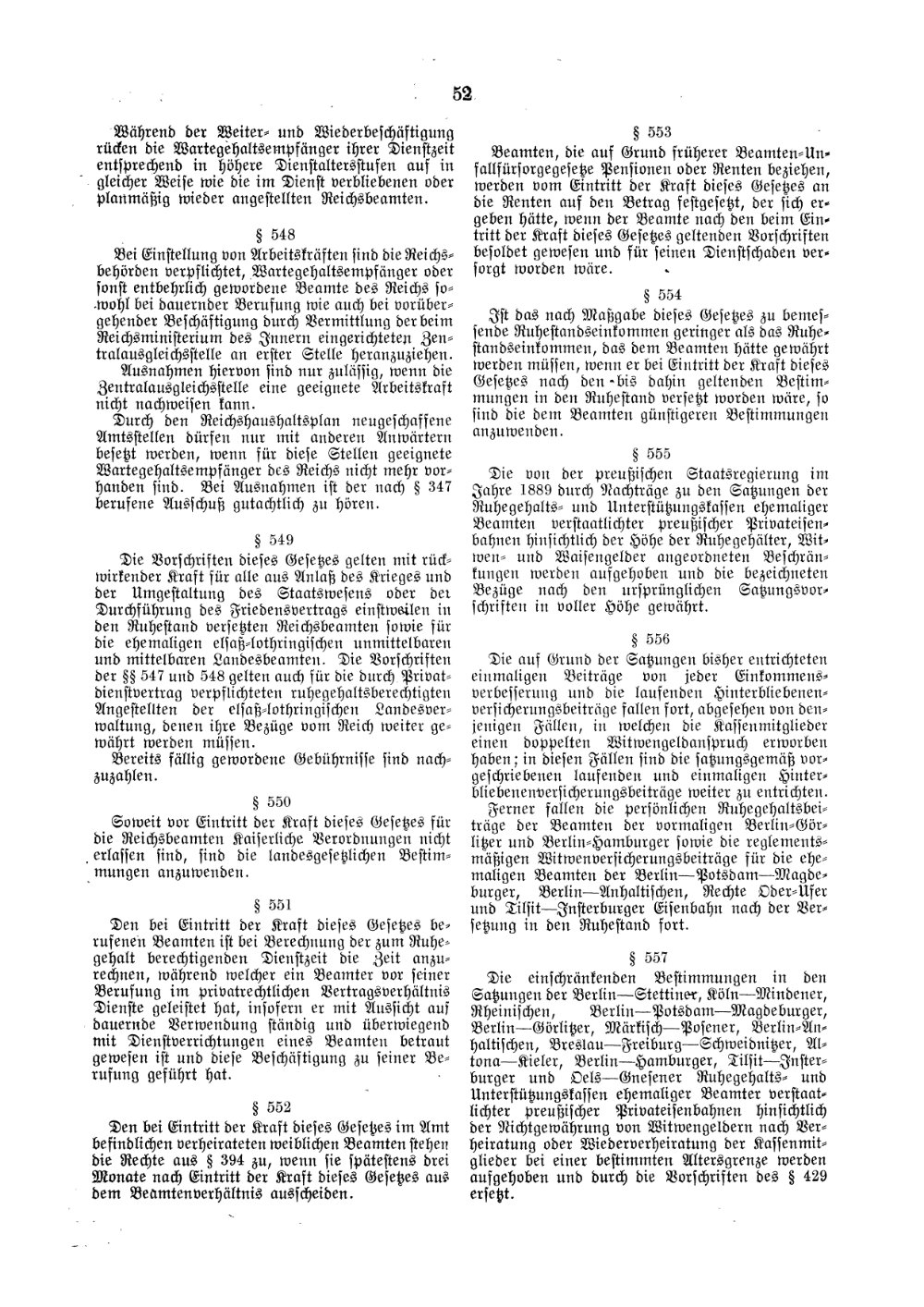 Scan of page 52