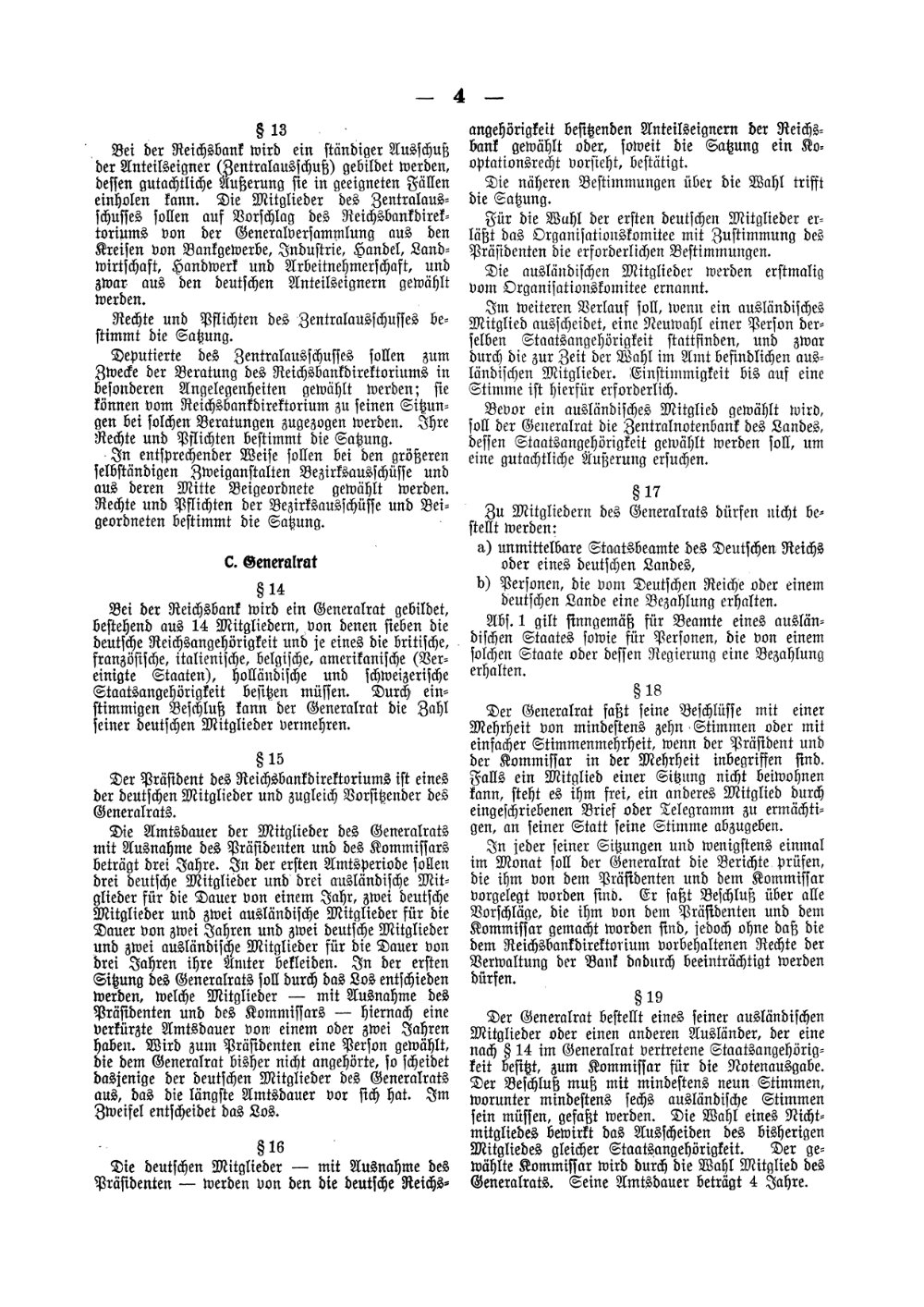 Scan of page 4