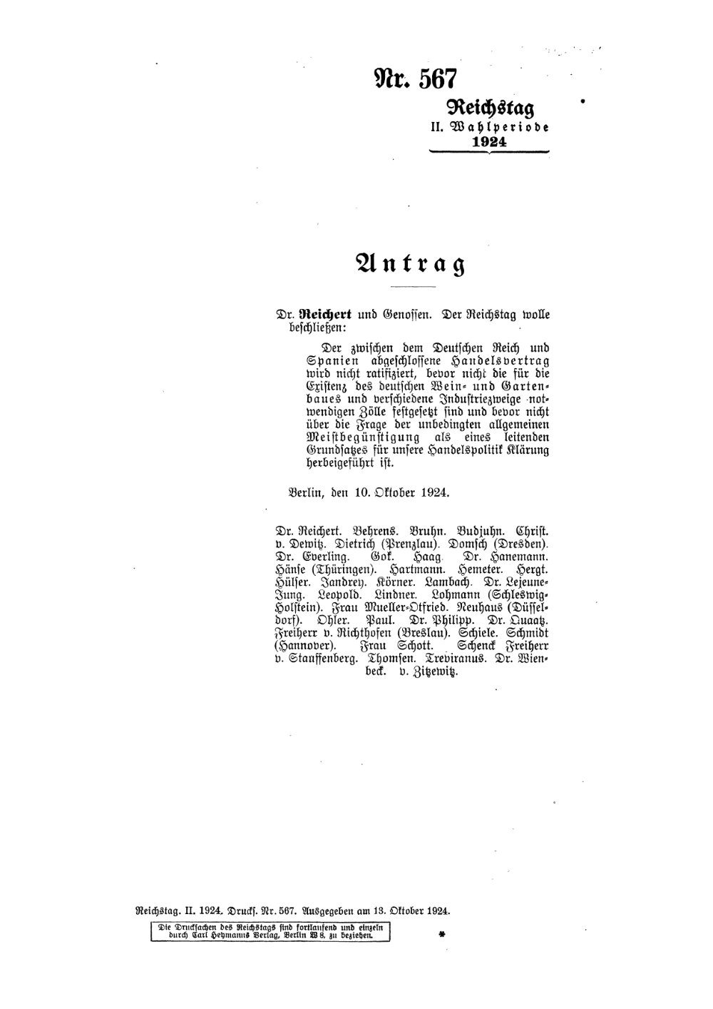 Scan of page iii