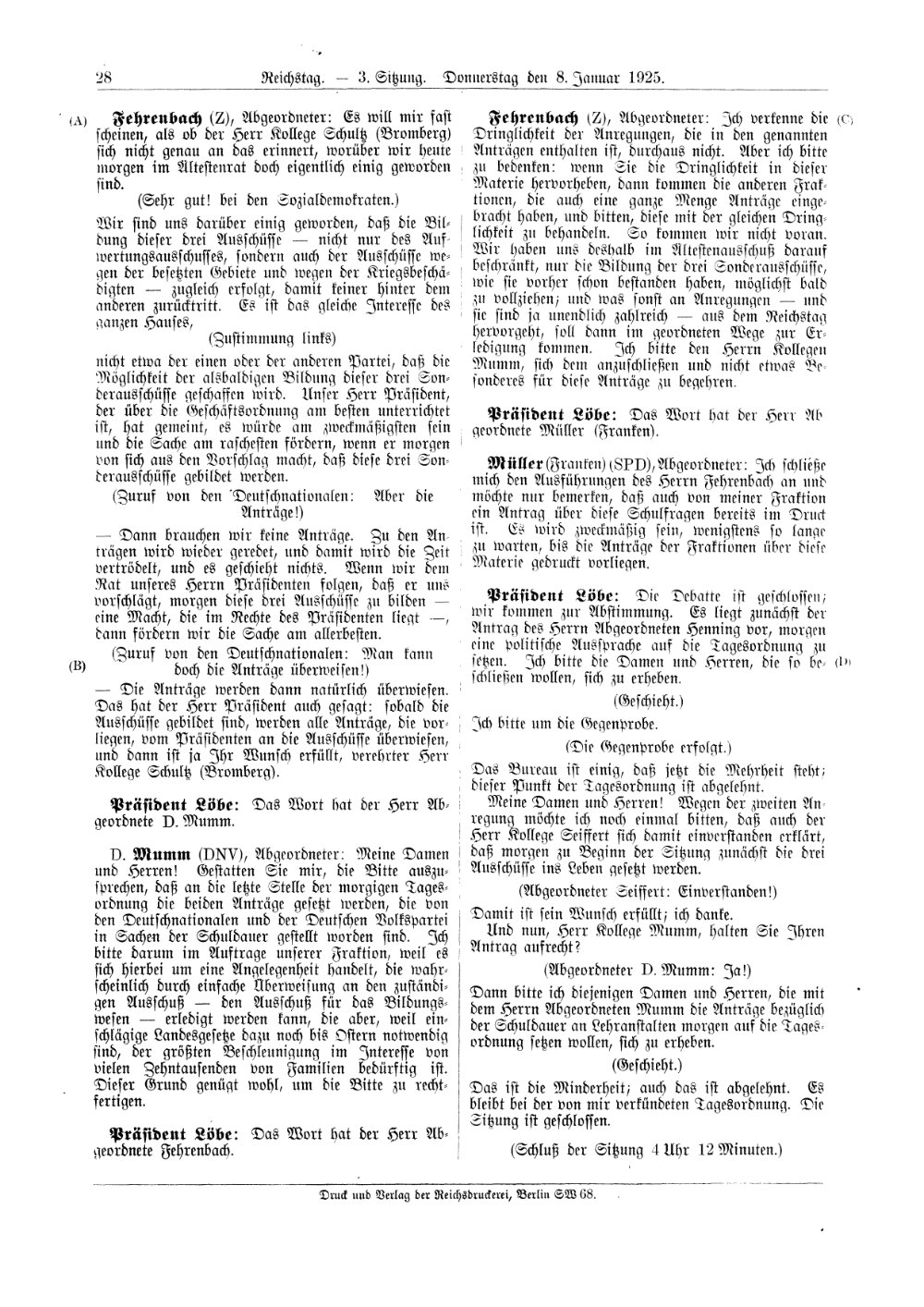 Scan of page 28