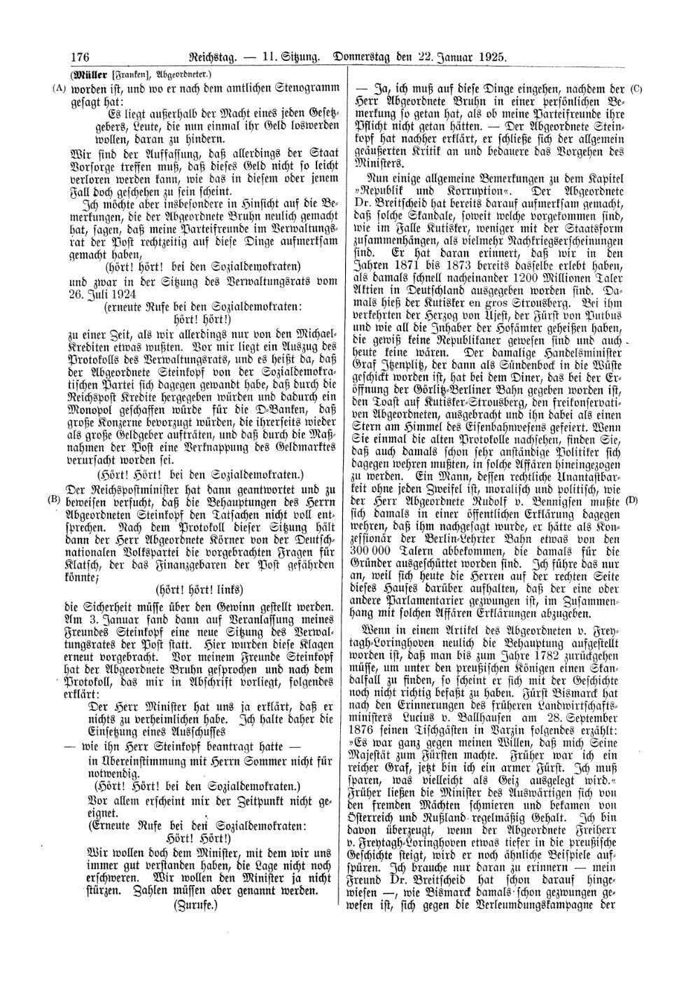 Scan of page 176