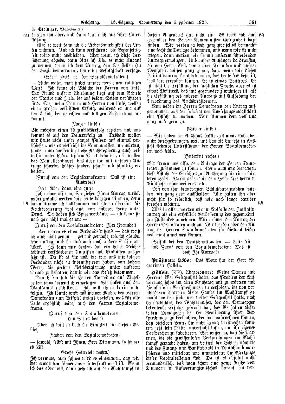 Scan of page 351