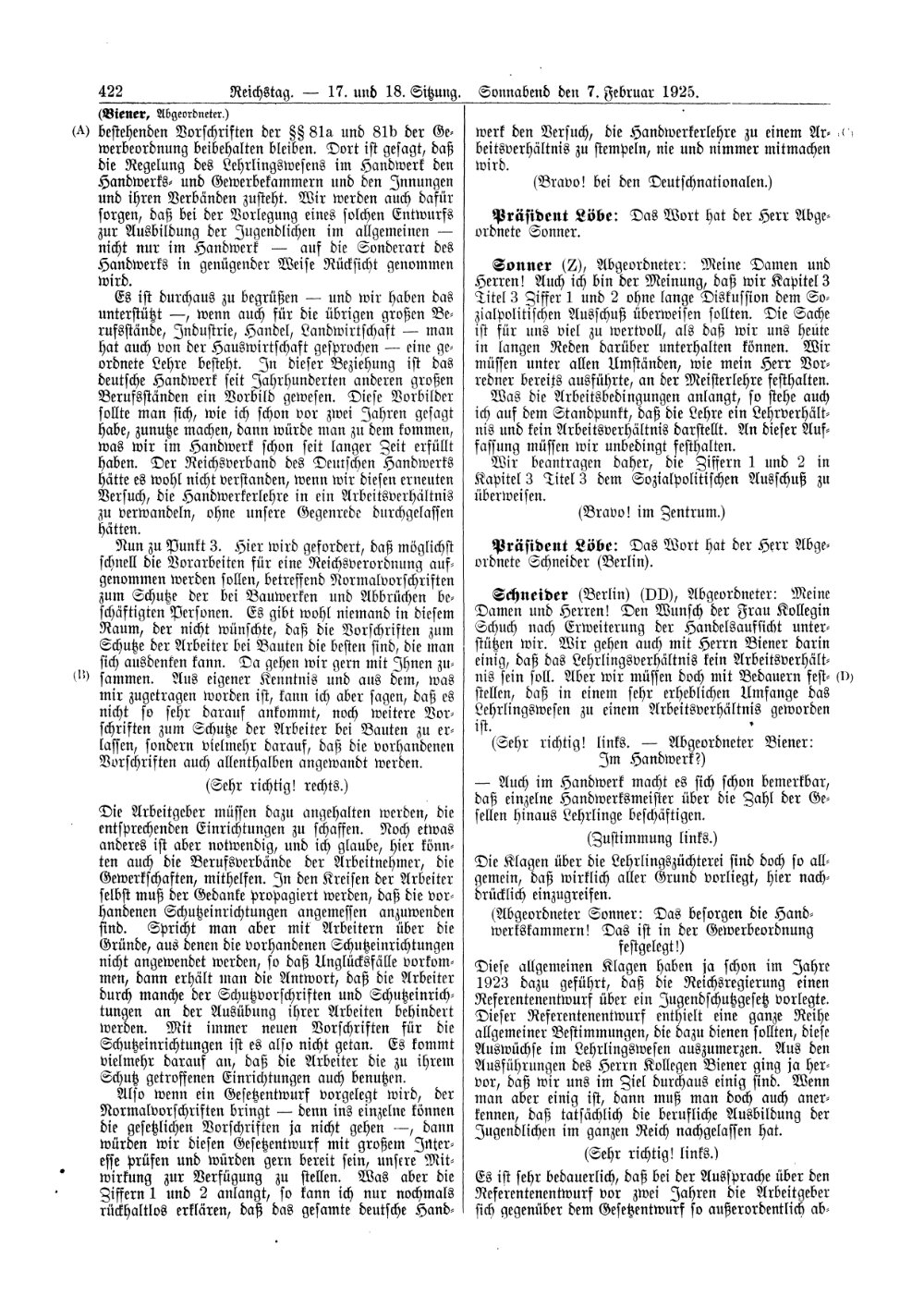 Scan of page 422