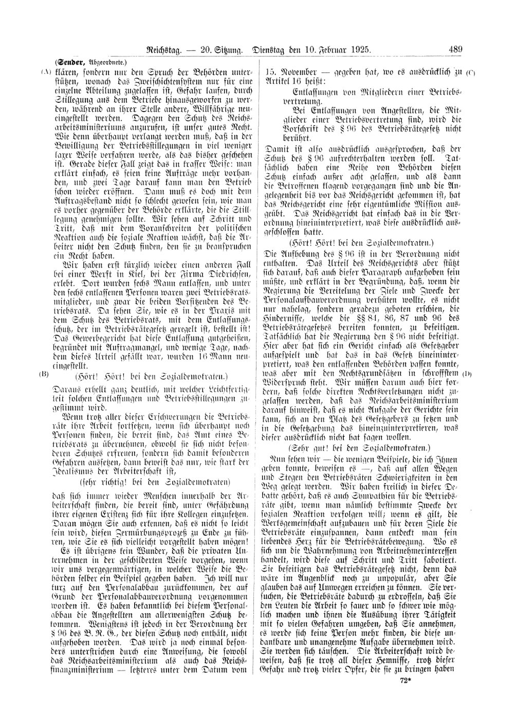 Scan of page 489