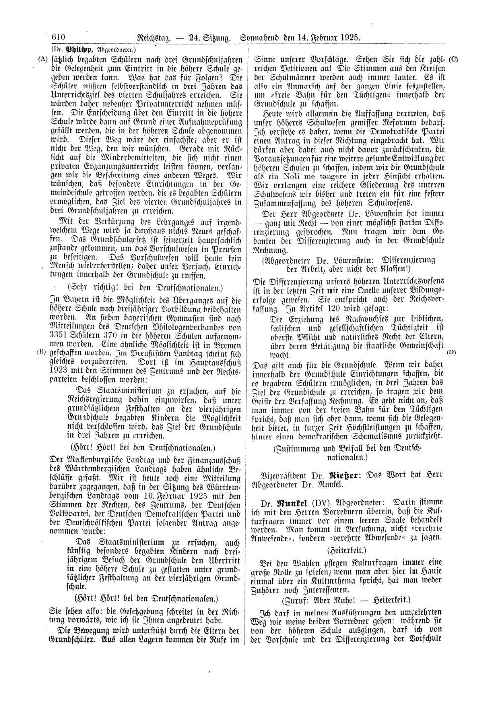 Scan of page 610