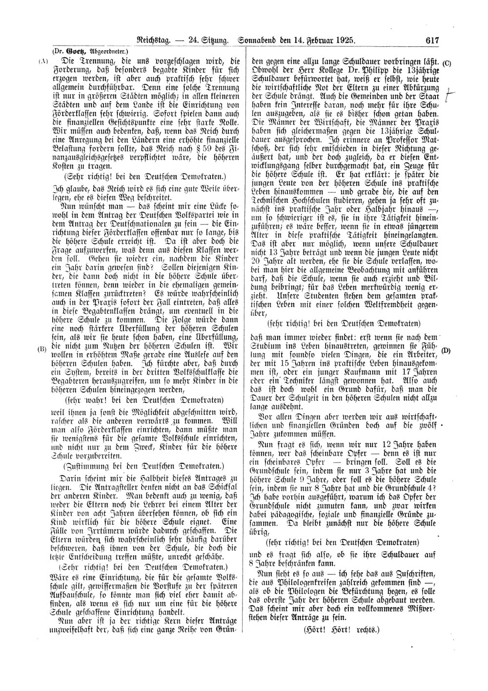 Scan of page 617