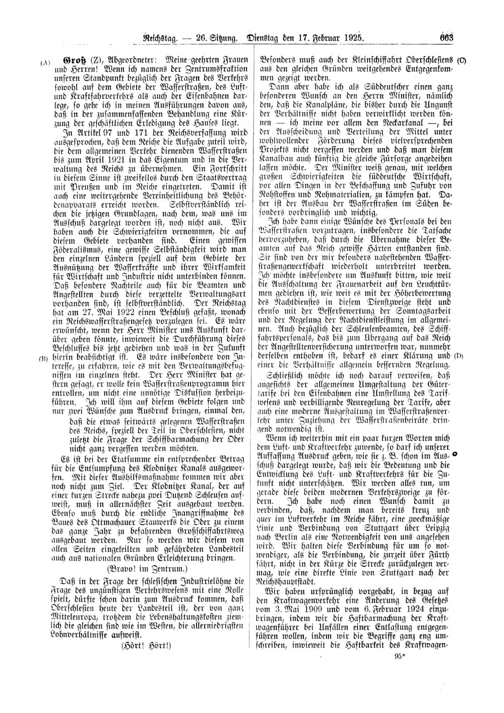 Scan of page 663