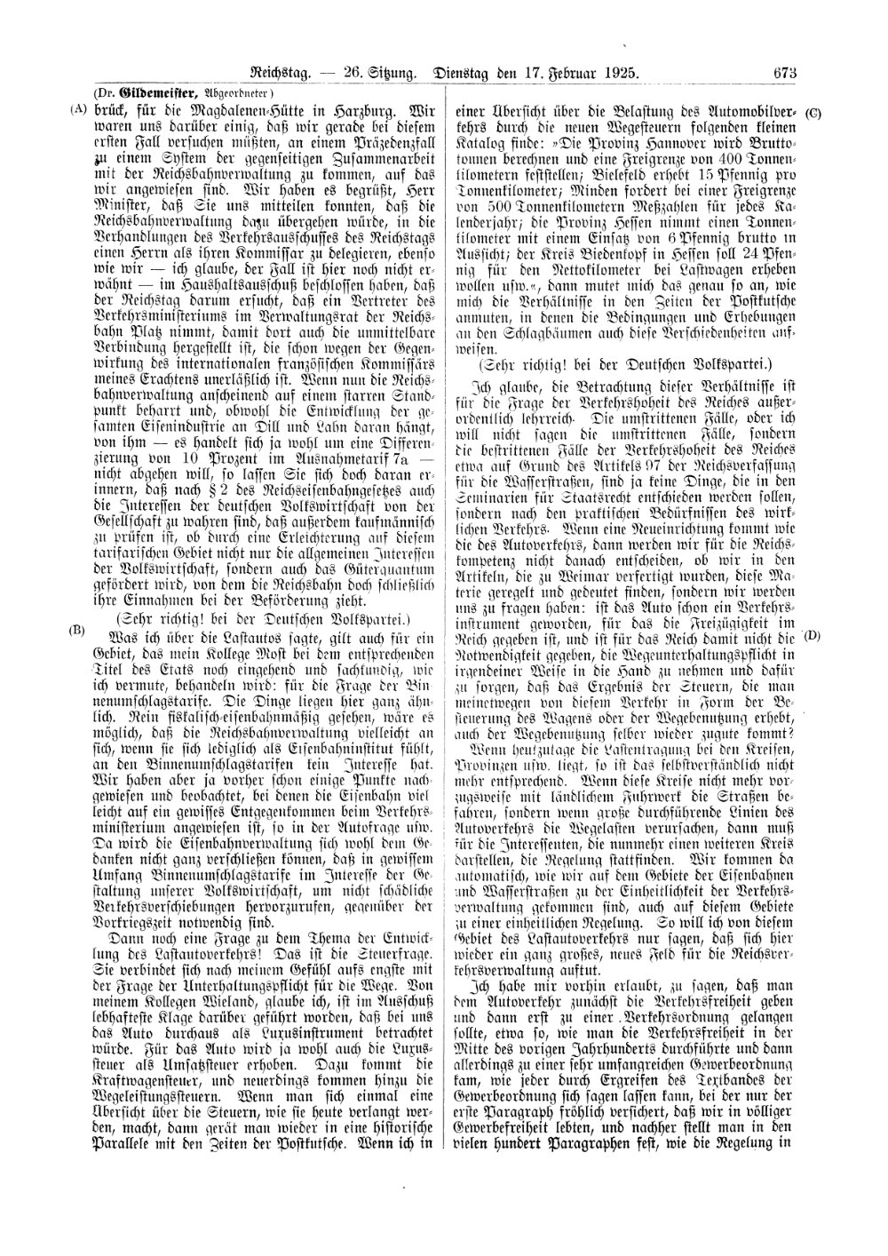 Scan of page 673