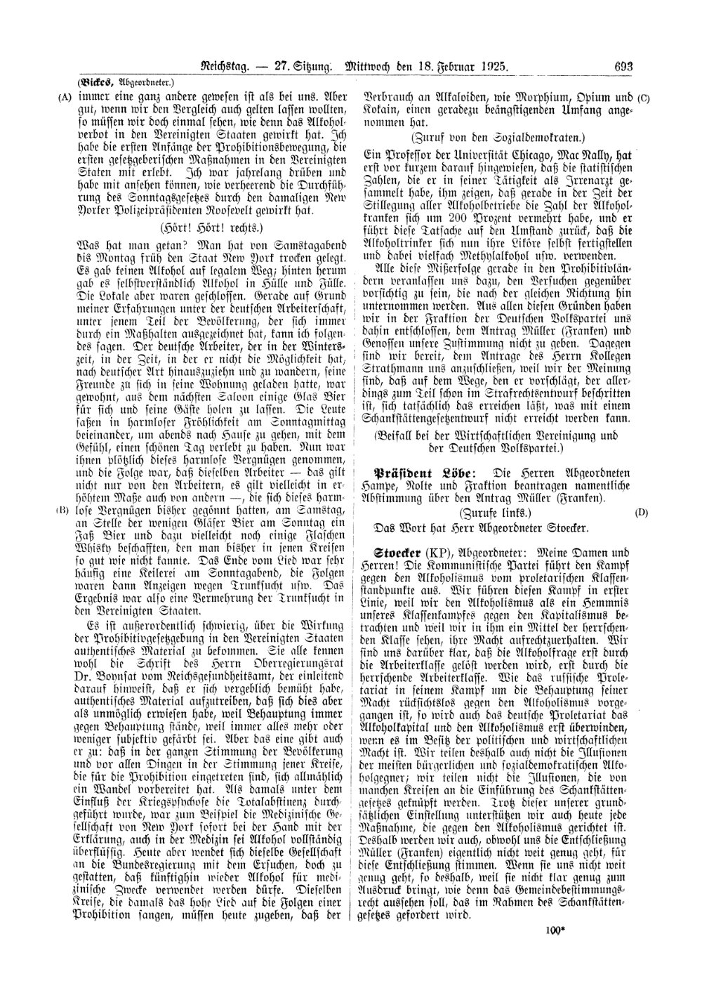 Scan of page 693