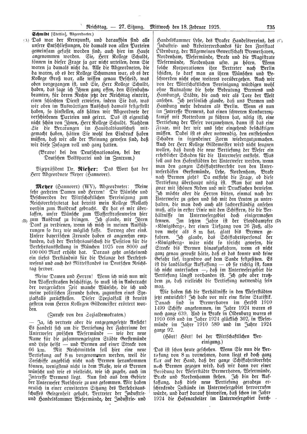 Scan of page 735