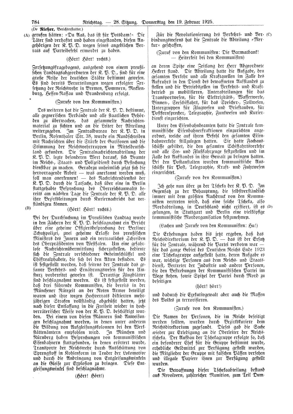 Scan of page 784
