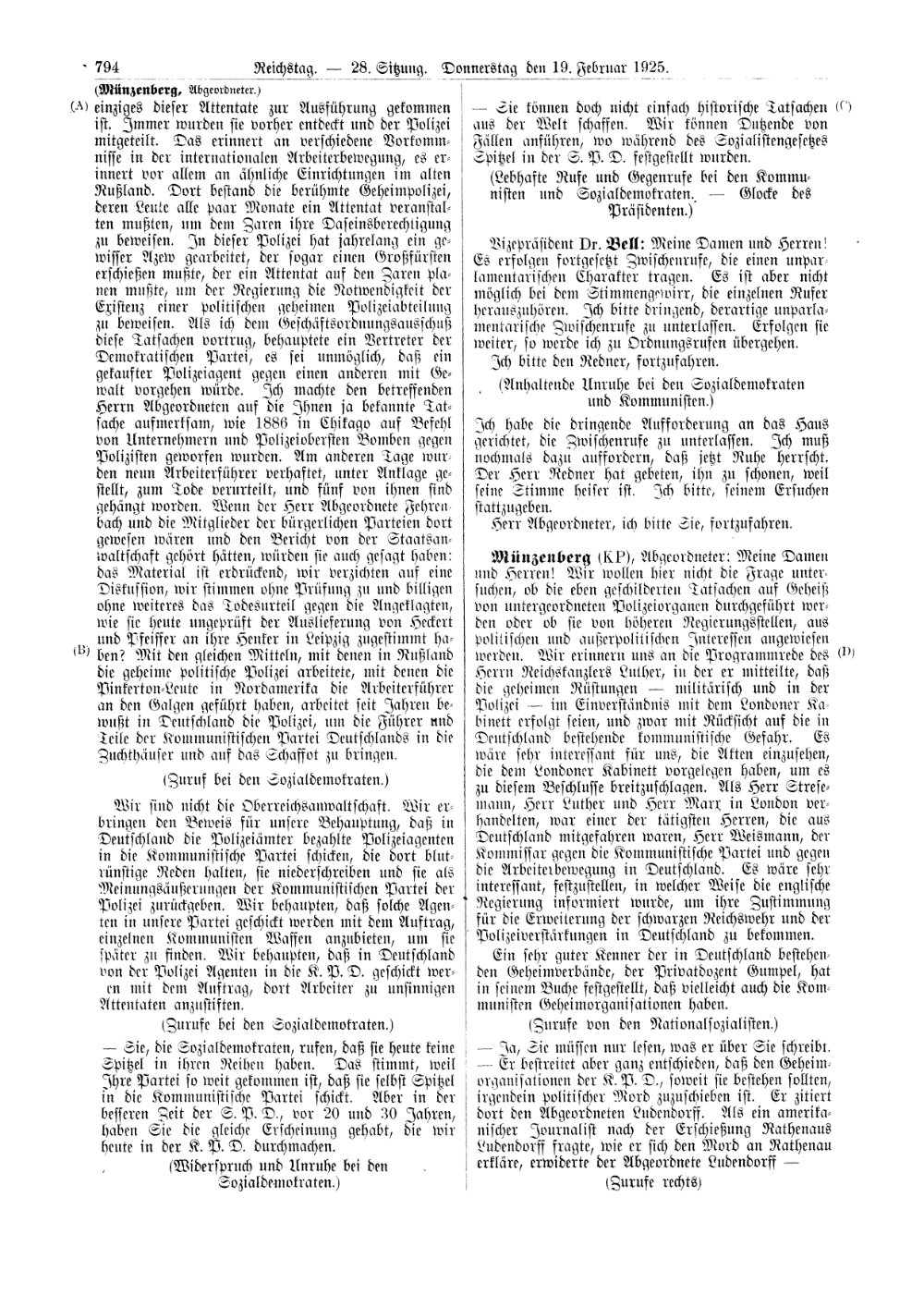 Scan of page 794
