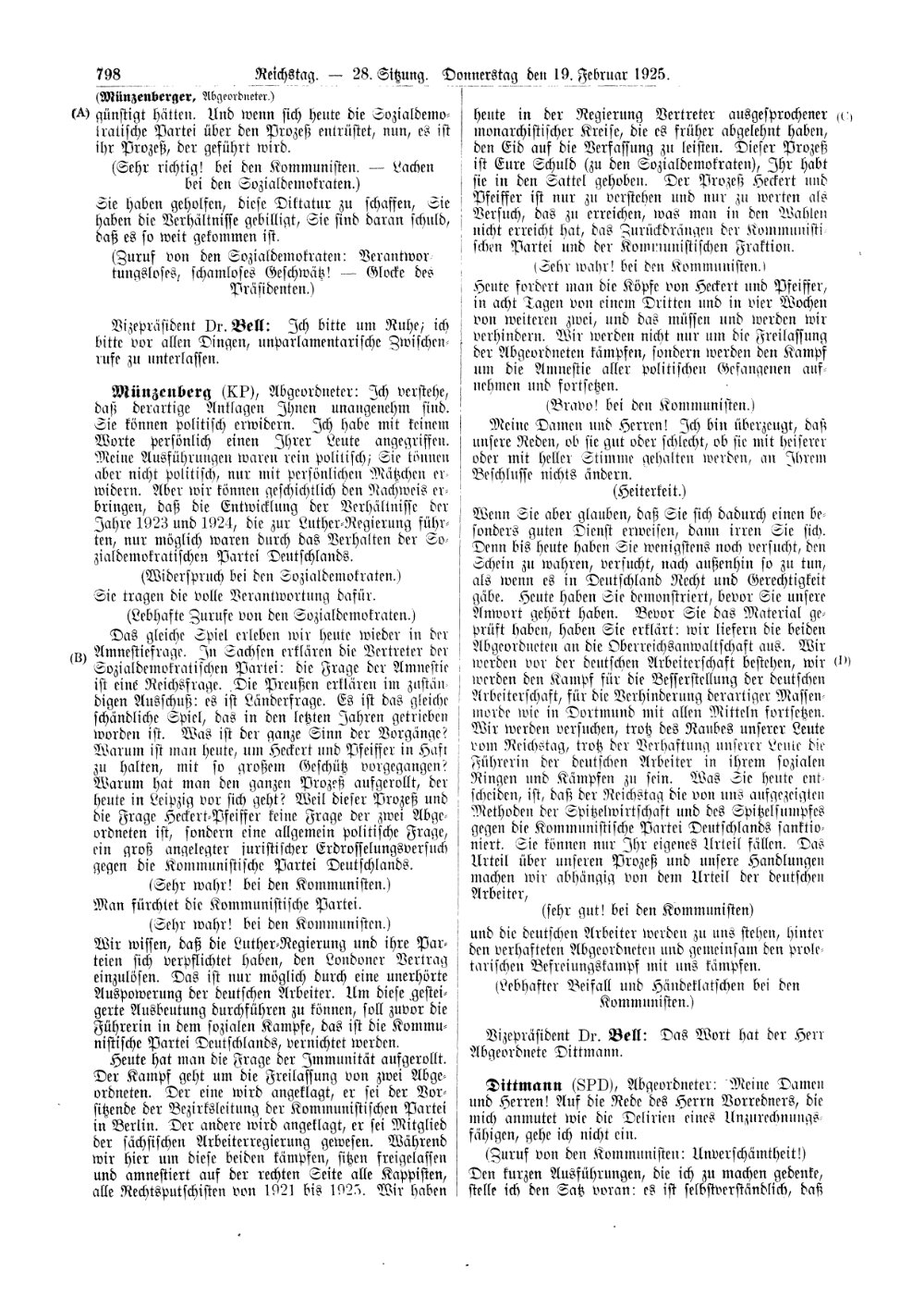 Scan of page 798