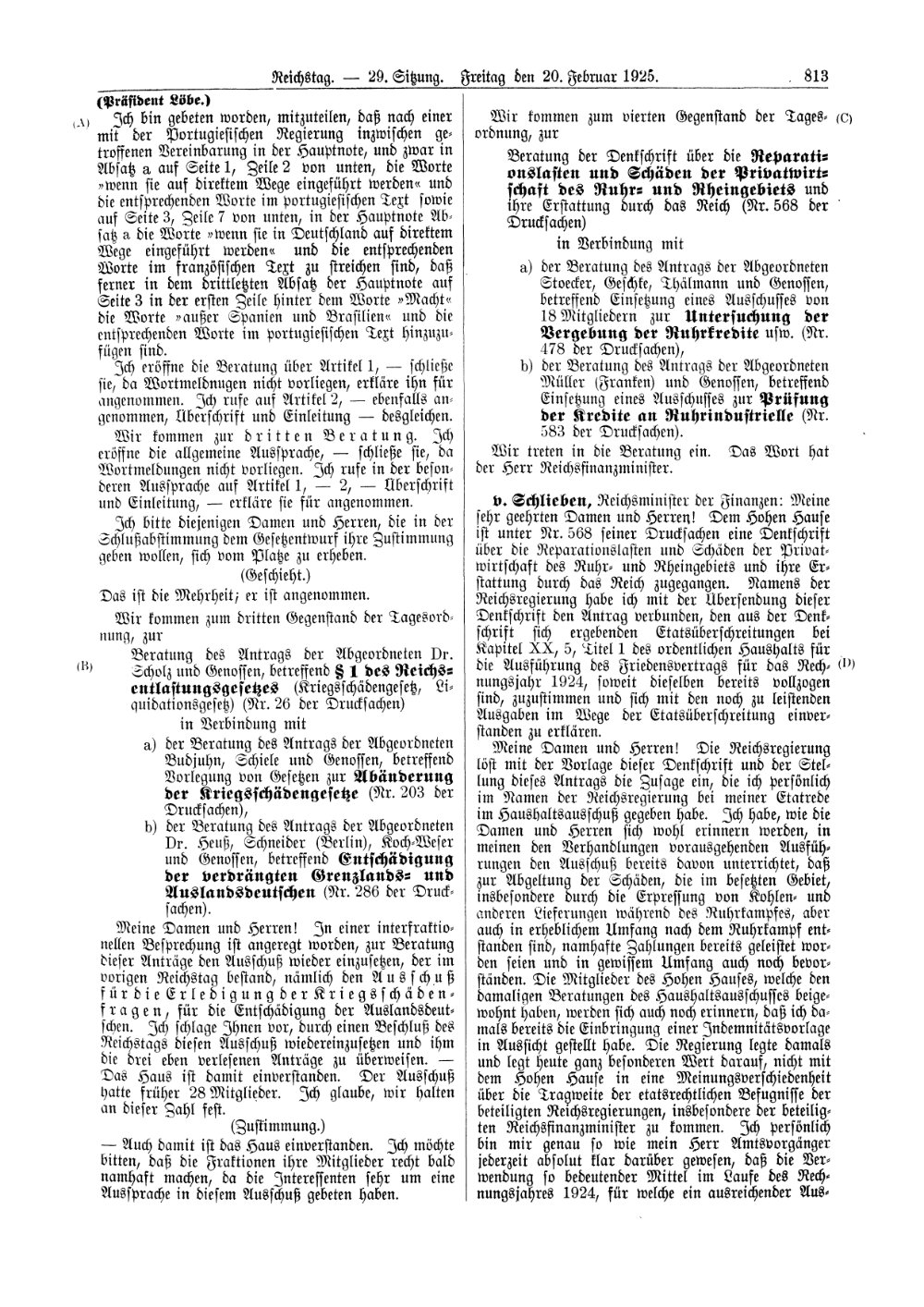 Scan of page 813