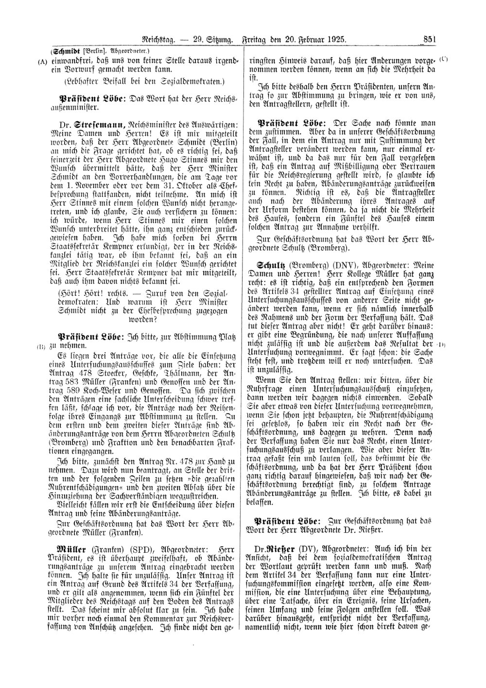 Scan of page 851